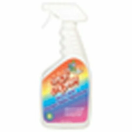 ESI Spot Chomp! Carpet Cleaner Stain Remover 56009